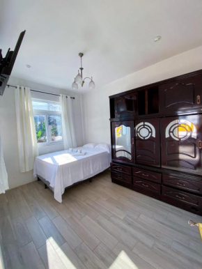Hotel Royal Vicky